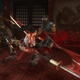 Illustration for article titled Next Spring, emDead or Alive 5/em Will Beat Up the PS Vita